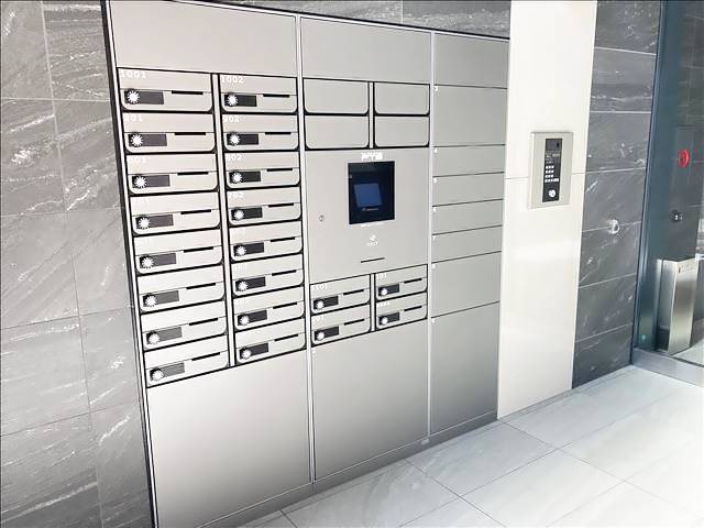 内観19
