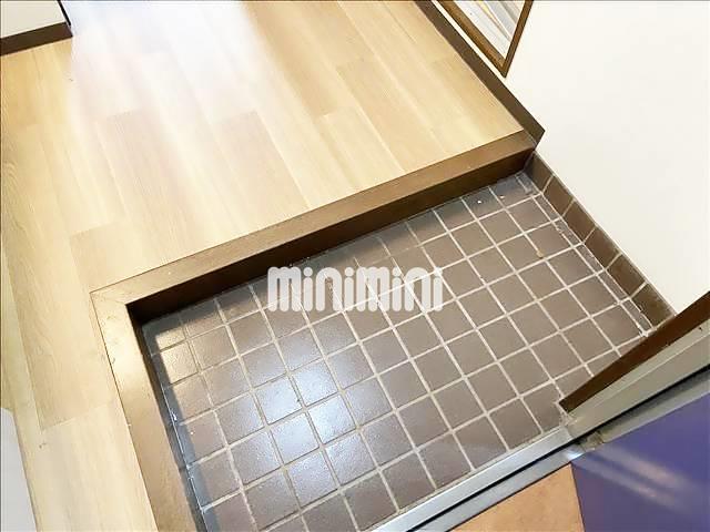 内観1