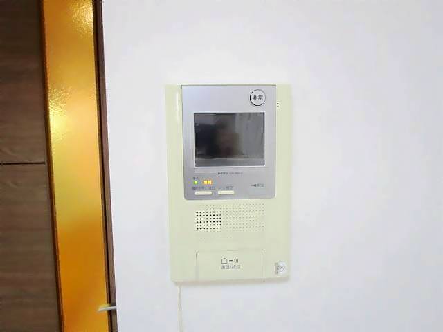 内観9