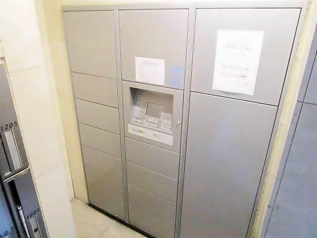 内観12