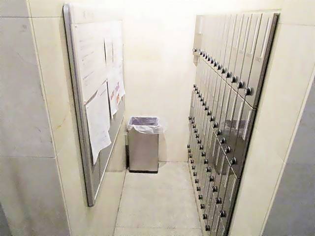 内観16