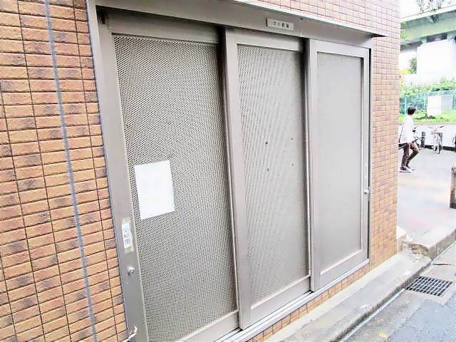 内観18