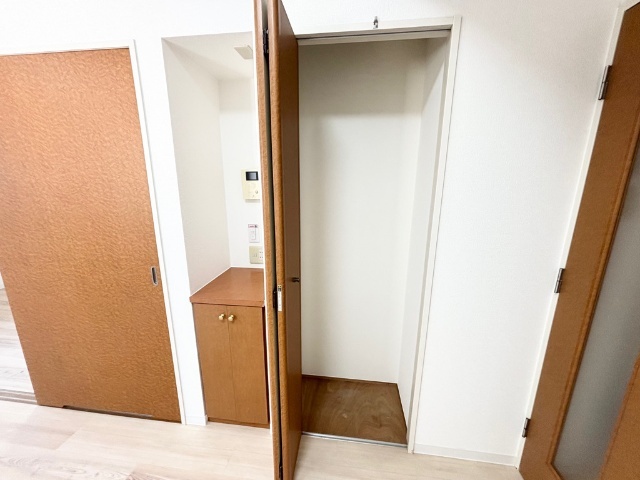 内観10