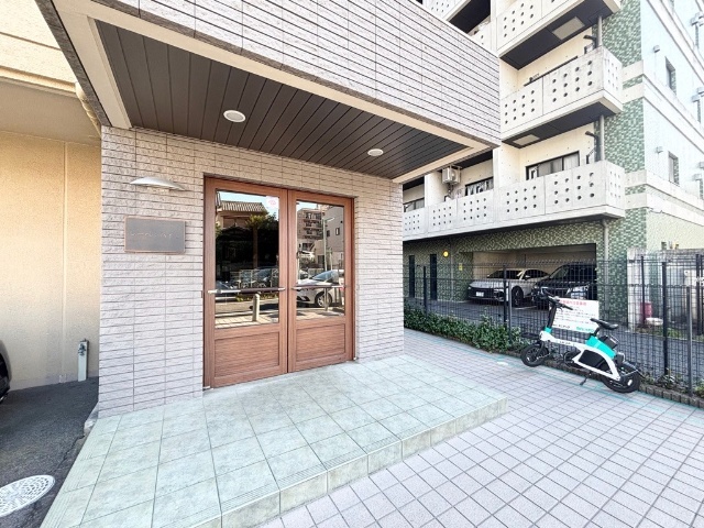 内観12