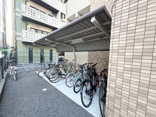 内観15