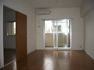 内観1