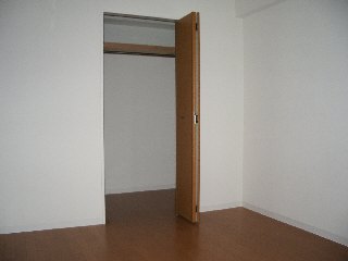 内観6