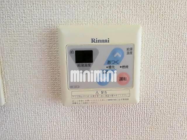 ����5