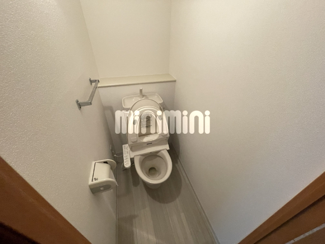 ����6