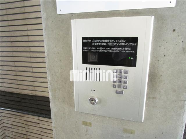 内観11