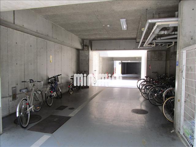 内観15