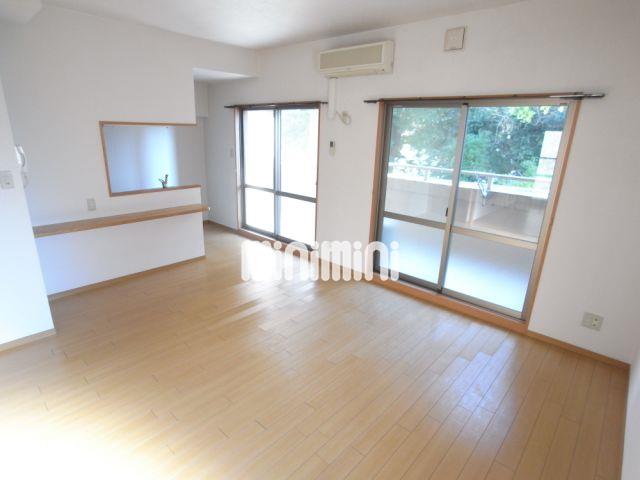 内観16