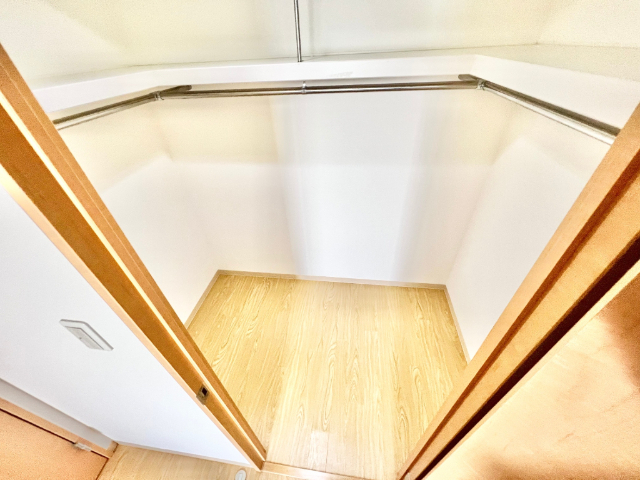 内観6