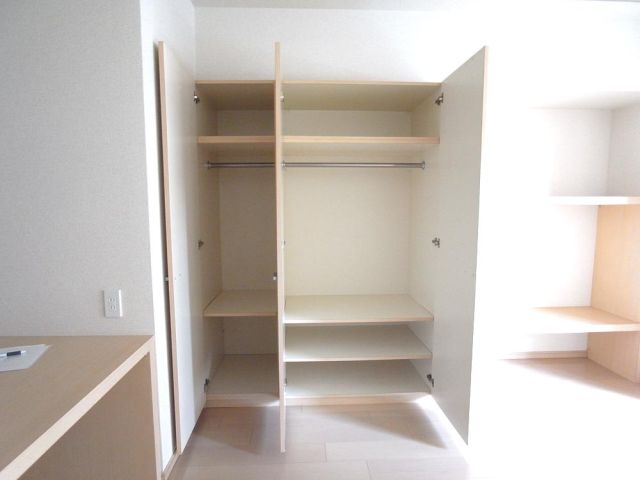 内観15