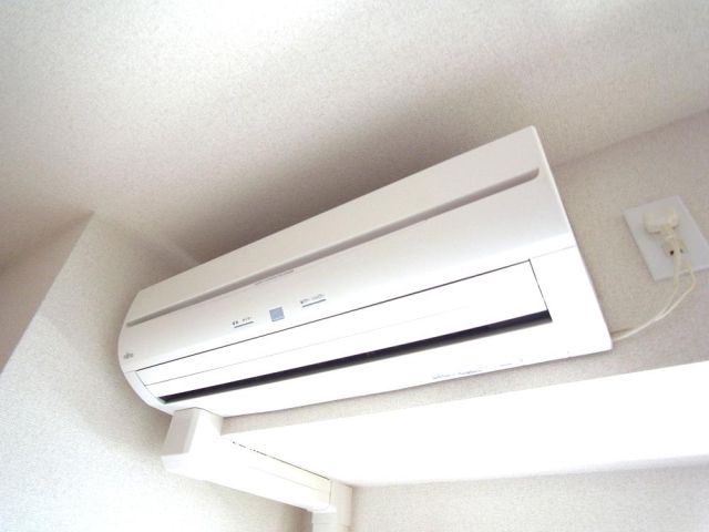 内観3