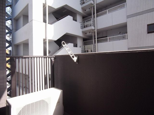 内観6