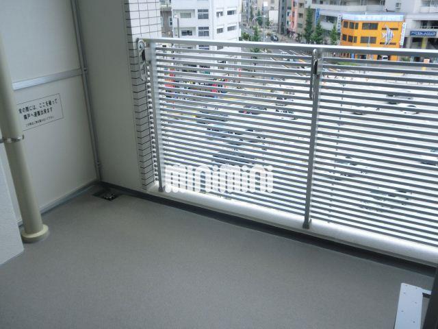 内観10