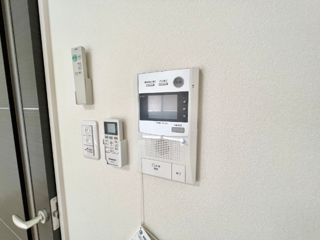 内観17