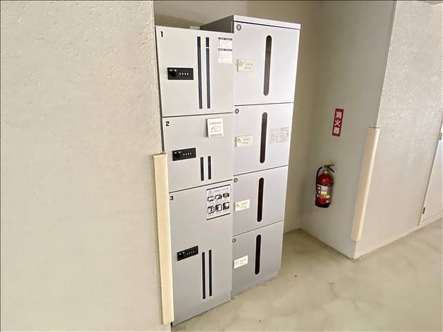 内観12