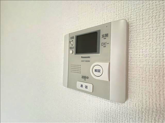内観16