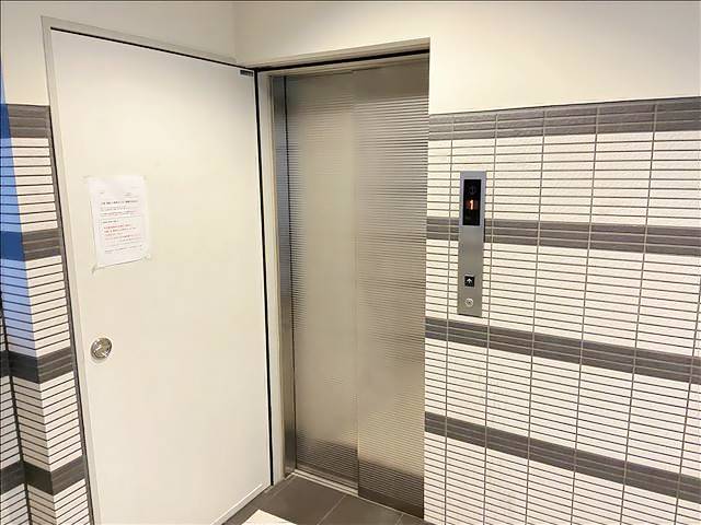 内観19