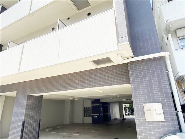 内観8