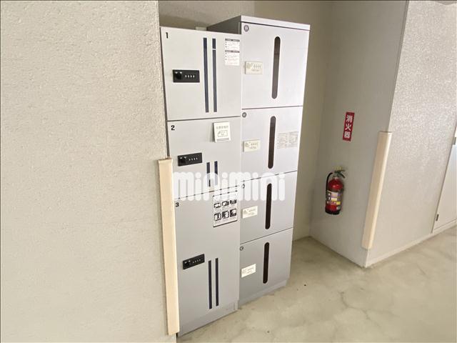内観12