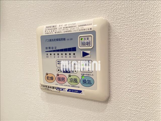 内観14