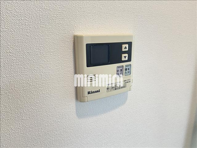 内観15