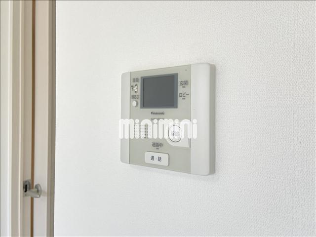 内観16