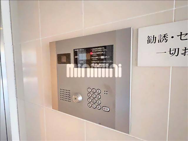 内観10