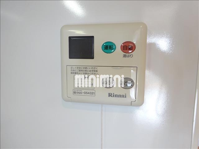 内観8