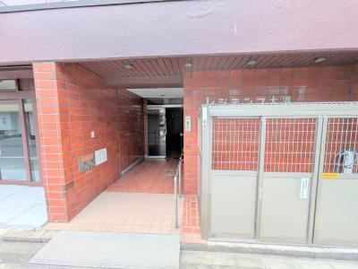 内観12