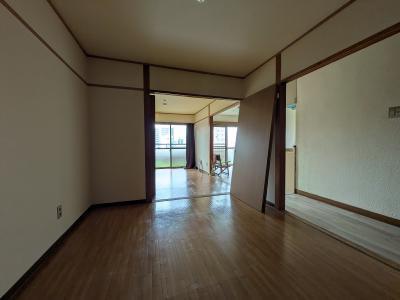 内観13