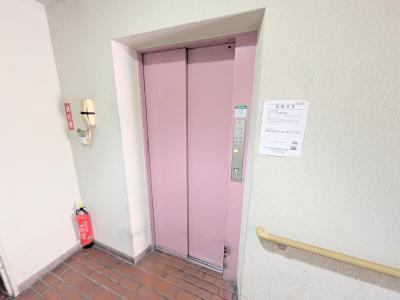 内観15