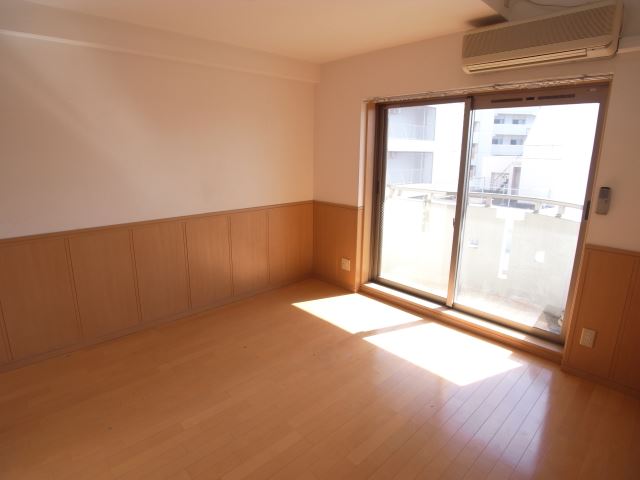 内観10