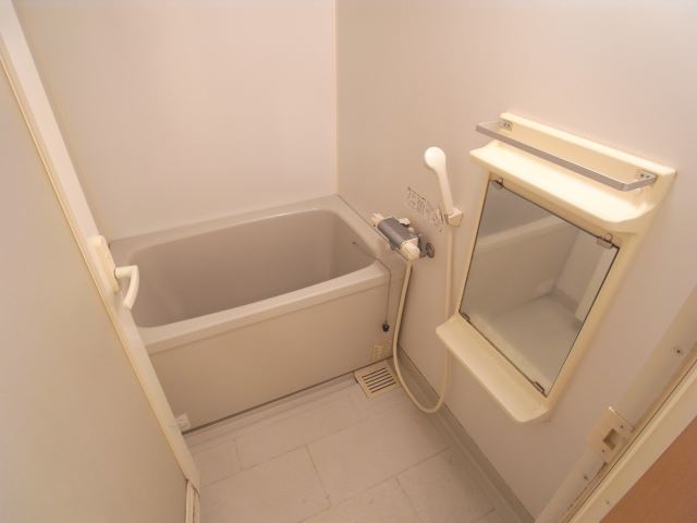 内観12