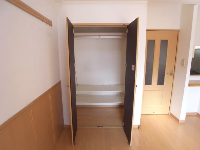 内観15