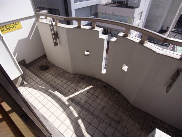 内観2