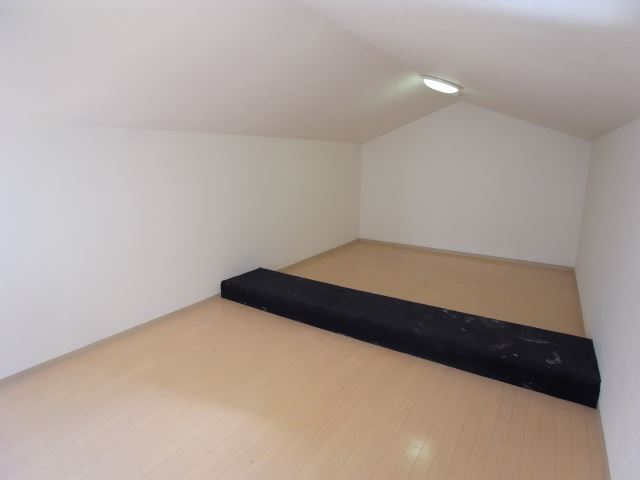 内観3