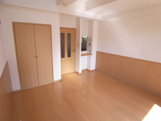 内観5