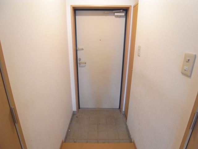 内観7