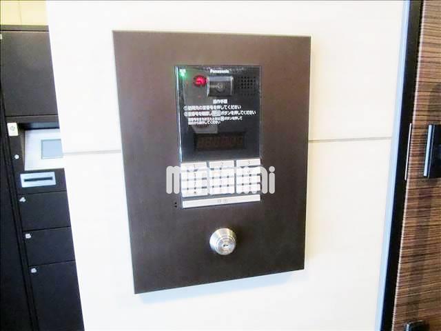 内観17