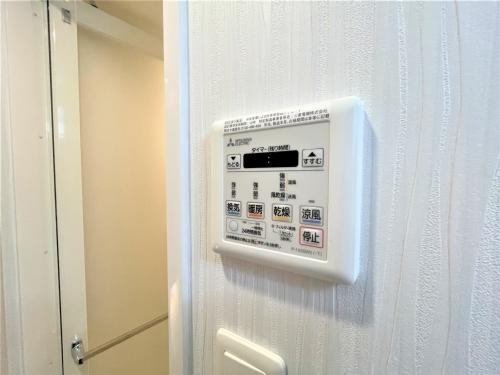 内観15