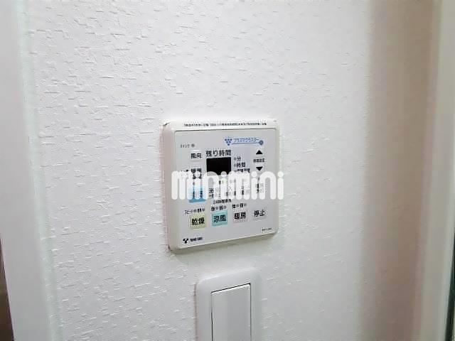 ����5