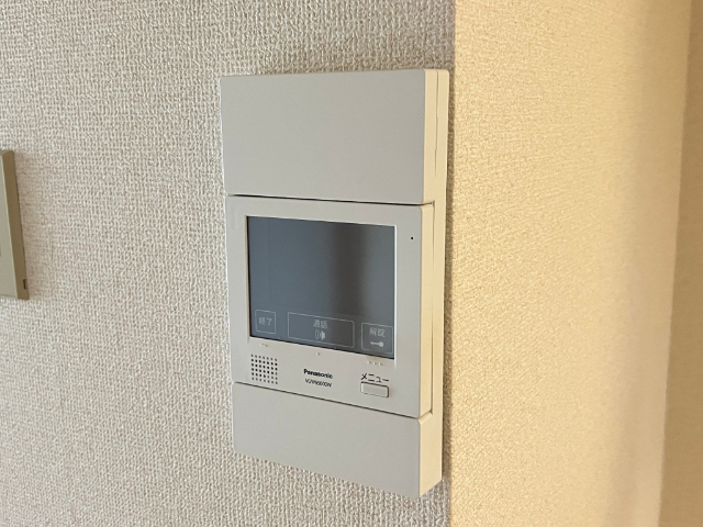 内観9