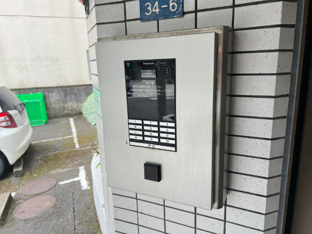 内観10