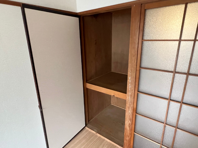 内観6