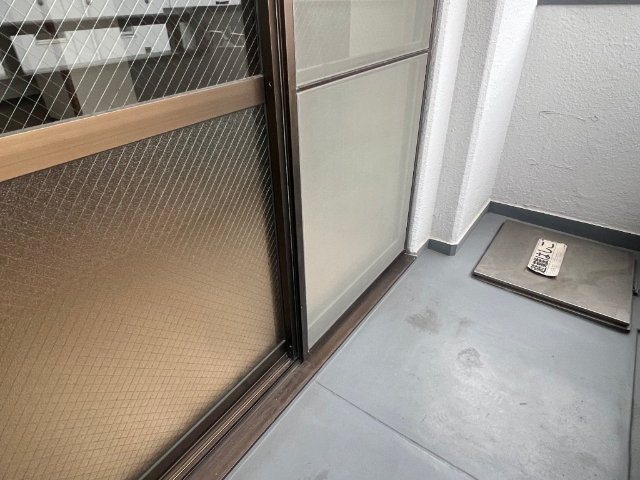 内観8