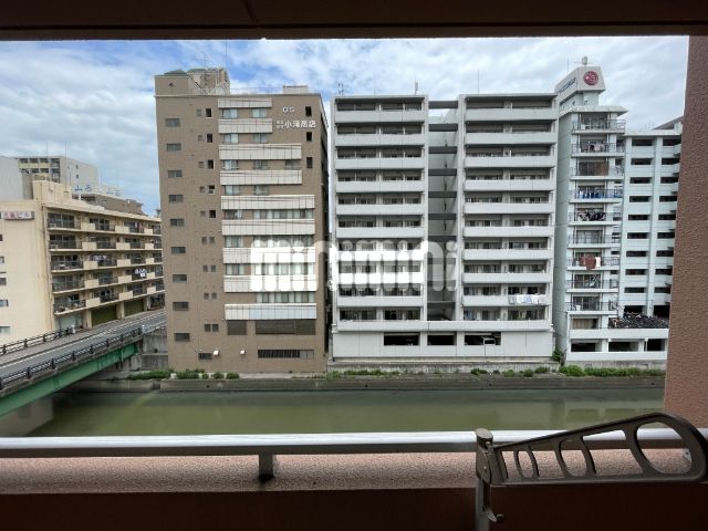 内観11